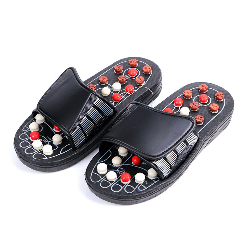 Foot message pain relief shoes  [free Delivery]